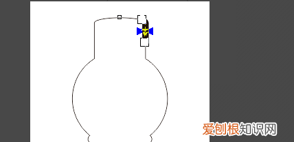 cdr平均分布怎么弄，cdr怎么把几张图片拼在一起