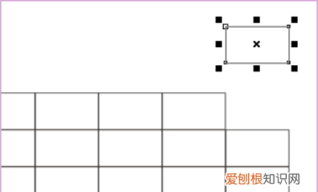 cdr里面怎么打散文字，cdr文字转曲后怎么打散