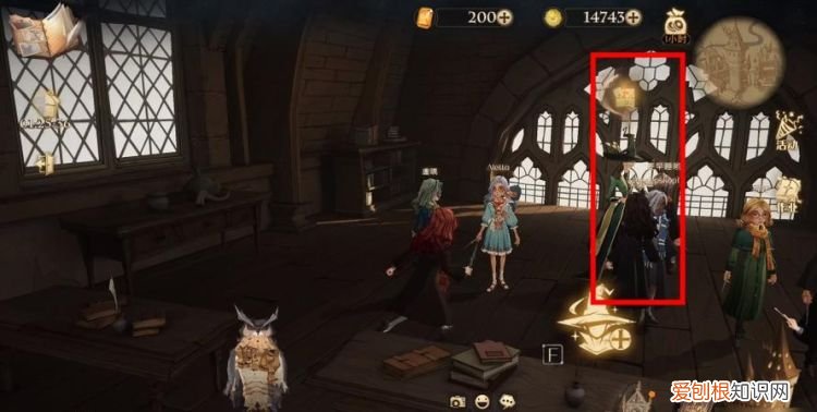 哈利波特好友决斗可以复制吗，哈利波特决斗场生命值由什么决定