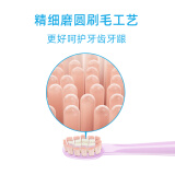 飞科FT7105深海蓝电动牙刷怎么样