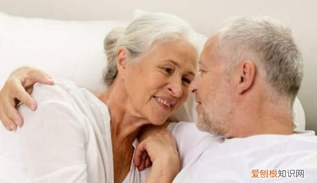 矷山参是什么参，矷山人参多少元一斤