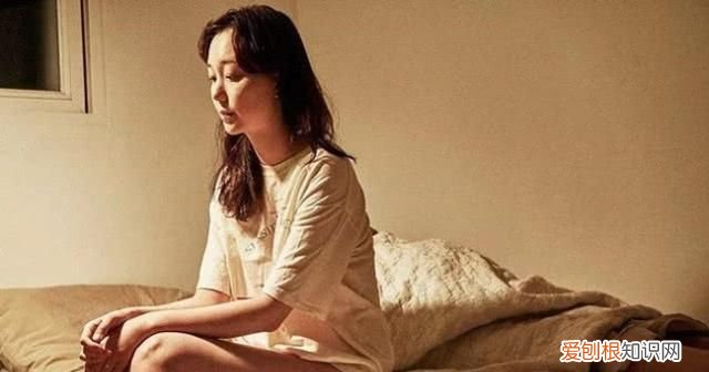 矷山参是什么参，矷山人参多少元一斤