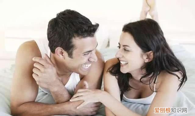 矷山参是什么参，矷山人参多少元一斤