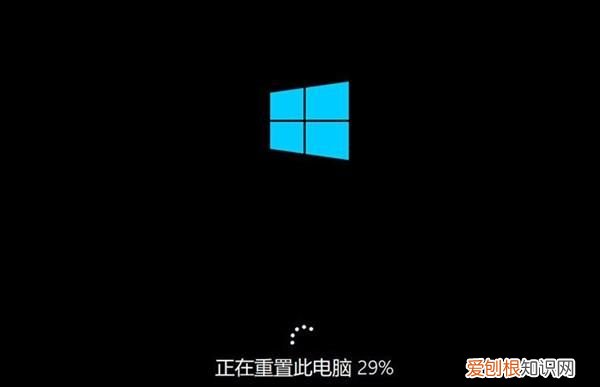 无需u盘小白轻松搞定win10云重装