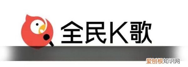 全民k歌咋删除播放历史，《全民k歌》历史播放记录删除方法视频