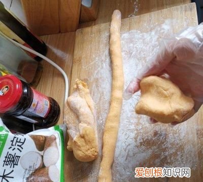 一上桌就被抢光的美食