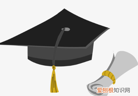 高中文凭比中专高