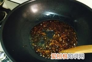 秋葵的头要切掉，秋葵的制作方法怎么做好吃