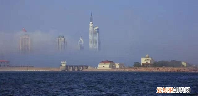 2021血月出现有什么预兆