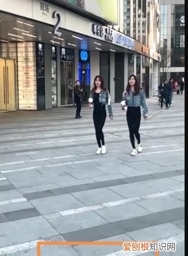 华为p20怎么设置屏保，华为p20锁屏壁纸怎么设置自己的图片