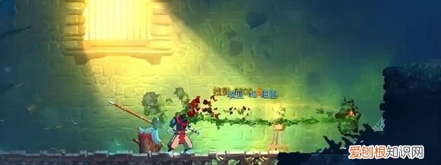 重生细胞手游boss细胞怎么获得 重生细胞符文获得方式