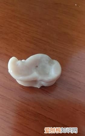 月子汗是什么东西，嘎啦哈子是什么意思