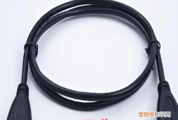 网络机顶盒怎么看电视,移动网络电视机顶盒怎样看电视 破解