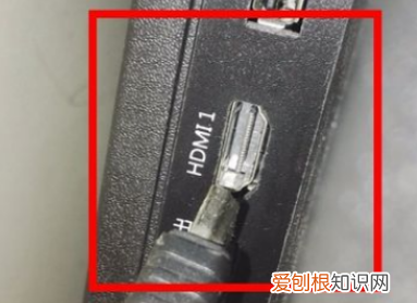 网络机顶盒怎么看电视,移动网络电视机顶盒怎样看电视 破解