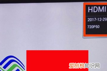 网络机顶盒怎么看电视,移动网络电视机顶盒怎样看电视 破解