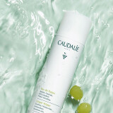 欧缇丽补水喷雾孕妇可以用吗