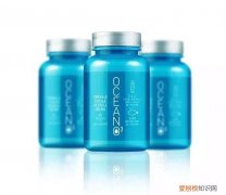 fishoil1500mg是鱼油还是深海鱼油 鱼油什么时候吃效果比较好