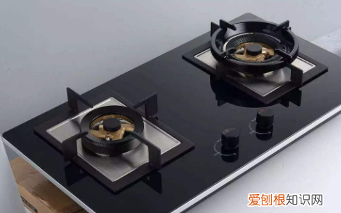 sacon是什么品牌，家用小厨宝买什么牌子的好