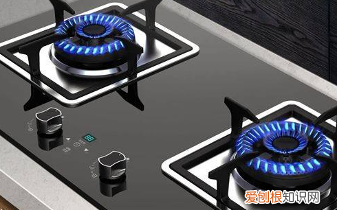 sacon是什么品牌，家用小厨宝买什么牌子的好