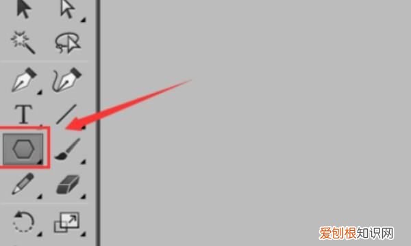 ai文件怎么样用cdr打开，如何把ai文件转换成cdr文件