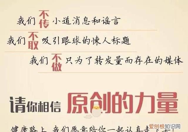 黑芝麻掉色还能吃吗,黑芝麻洗了掉色还能吃吗