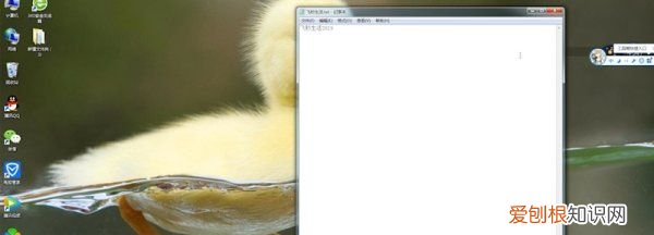 文本文档怎么改格式，wps文档怎么更改文件类型