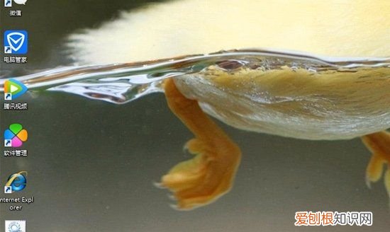 文本文档怎么改格式，wps文档怎么更改文件类型