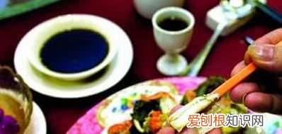 大闸蟹煮熟可以冷冻吗?怎么保存呢?