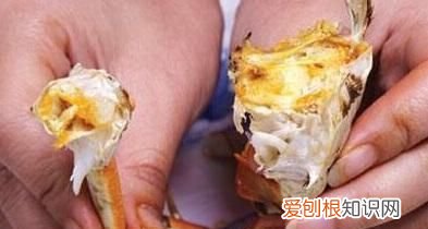 大闸蟹煮熟可以冷冻吗?怎么保存呢?