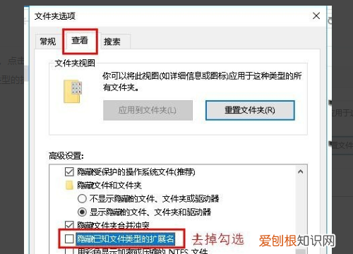 xlsx文件打不开怎么办，电脑为什么打印不了pdf文件