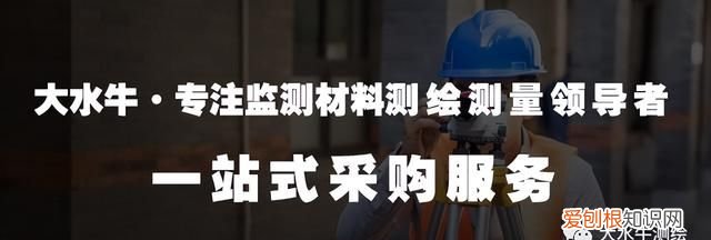 cad中怎么批量标注坐标和高程