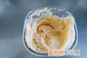 如何保鲜蒜蓉，蒜蓉怎么保存