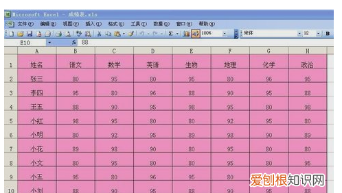 Excel怎样解除只读，工作簿只读怎么取消