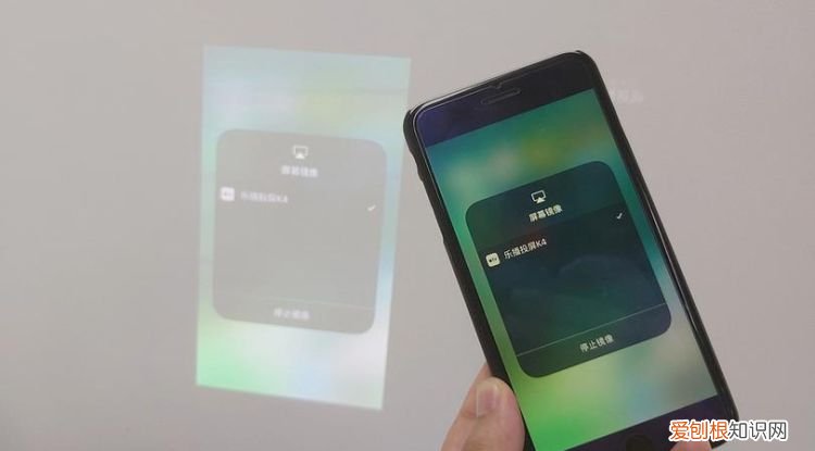 安卓手机怎么连接投影仪，华为手机怎样投屏到投影仪上