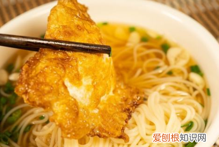 阜阳冬至吃什么，安徽冬至吃什么风俗食物