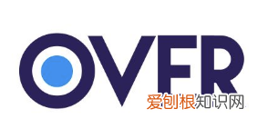 over是什么意思