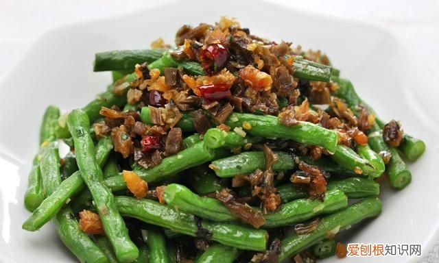 比发芽土豆还毒的食品 生活中常见的有毒食物原料