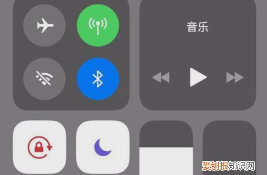 iphone如何录屏，苹果手机咋录屏