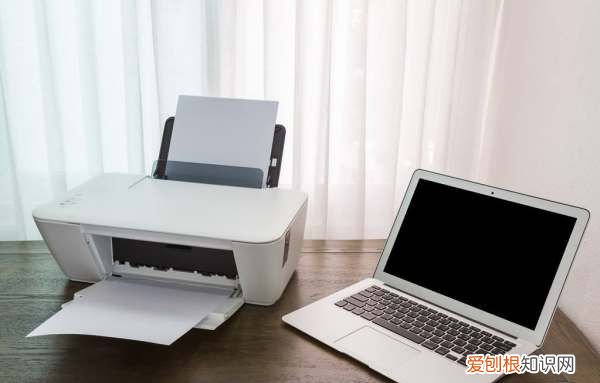 ipad能连接打印机，苹果平板ipad怎么连接打印机视频
