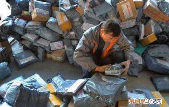 淘宝延迟发货怎么投诉,淘宝卖家不发货怎么投诉