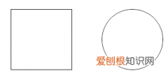 cdr该怎么才能画图，coreldraw怎样画图形刻度