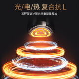 奥克斯美容仪有用吗