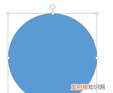 ppt怎么增加花式边框，如何为ppt背景边框加上花边?