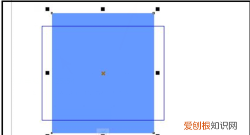 CDR怎么把图片调亮，cdr该怎么才能修改尺寸