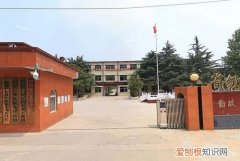 中牟有什么大学，郑州中牟公办大专学校