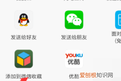 手机过大怎么发送,手机录的太长发不出去怎么办视频