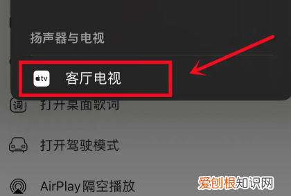 网易云音乐怎么投屏，网易云怎么投屏到电视