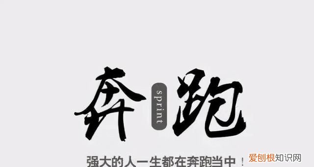 俗人歌七言全文,俗人歌七绝