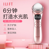 家用脸部美容仪器有用吗