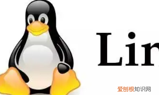 linux是什么，linux系统怎么安装